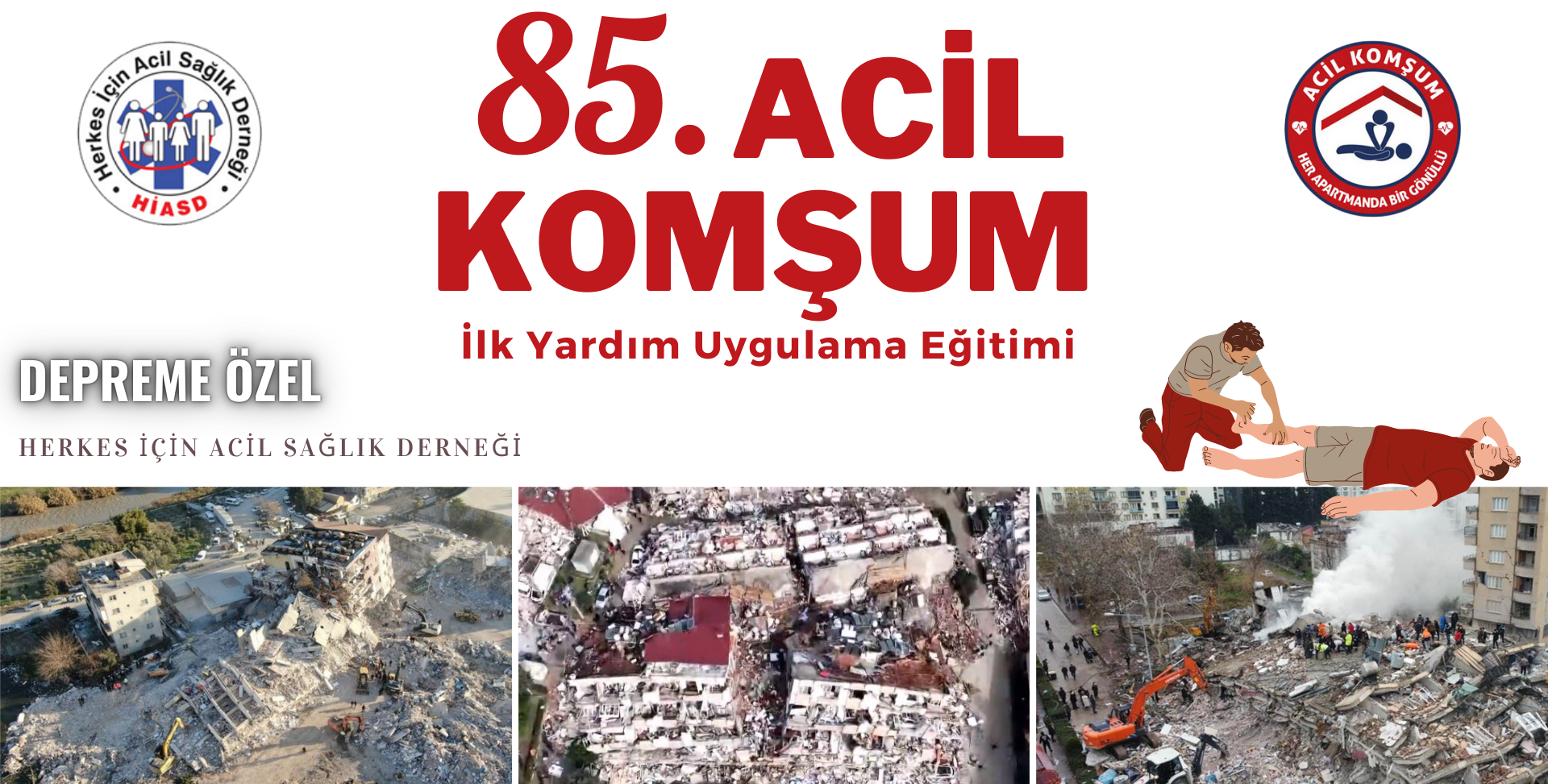 Beige Brown Thank You for Watching fashion and beauty (1920 x 1080 px)-2