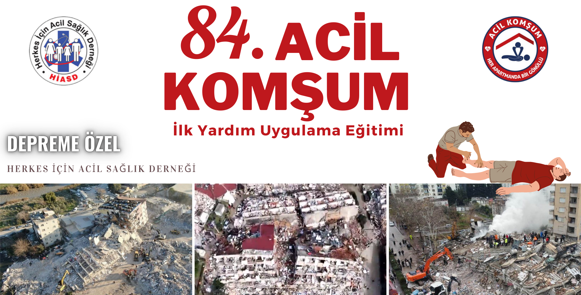 Beige Brown Thank You for Watching fashion and beauty (1920 x 1080 px)-3