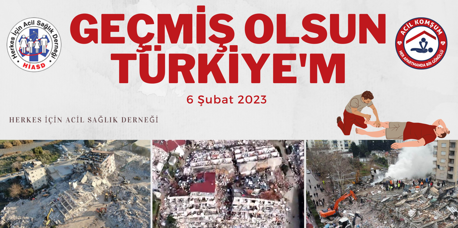 Beige Brown Thank You for Watching fashion and beauty (1920 x 1080 px) Kopyası