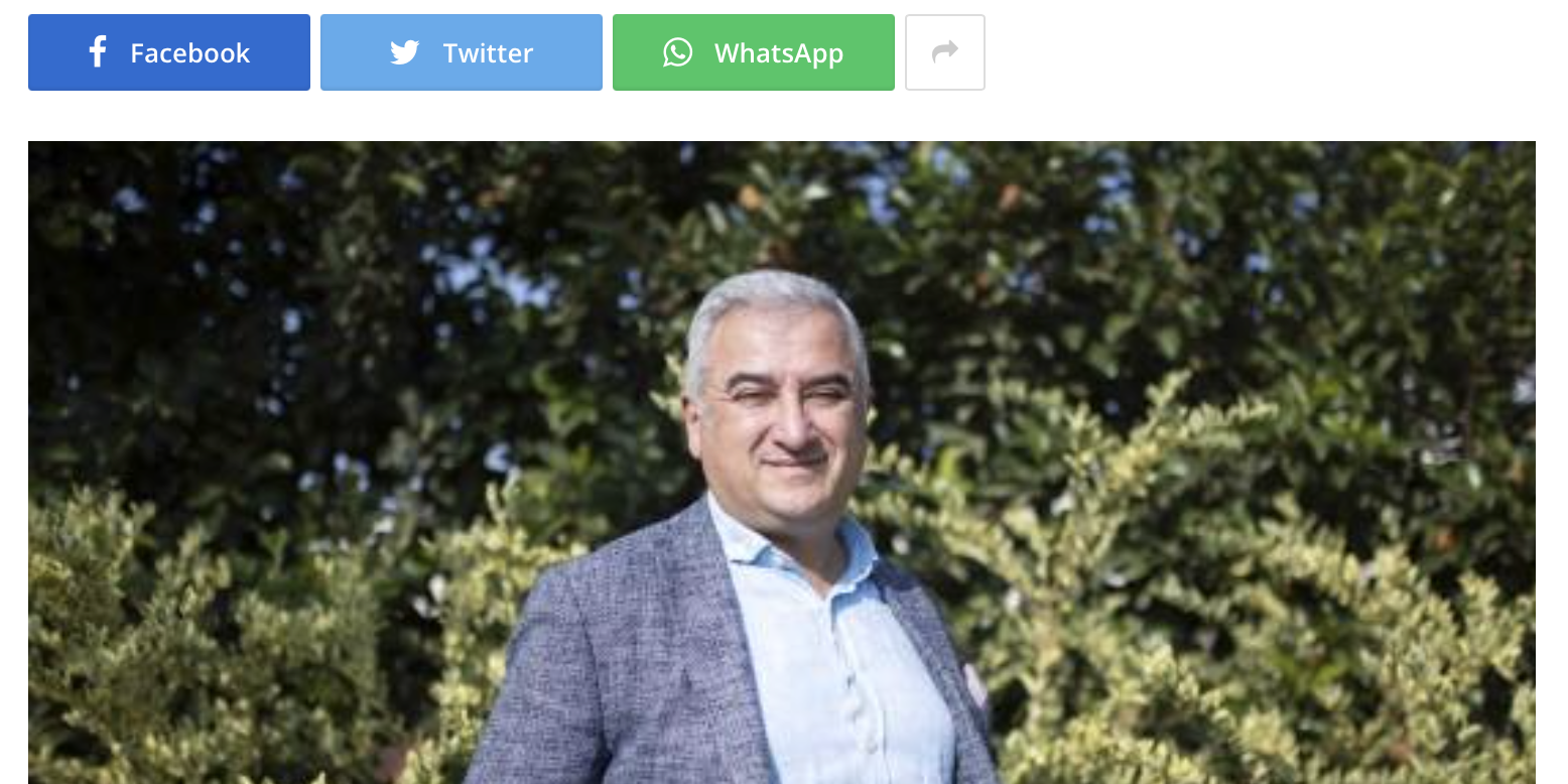 Ekran Resmi 2023-02-18 16.05.17