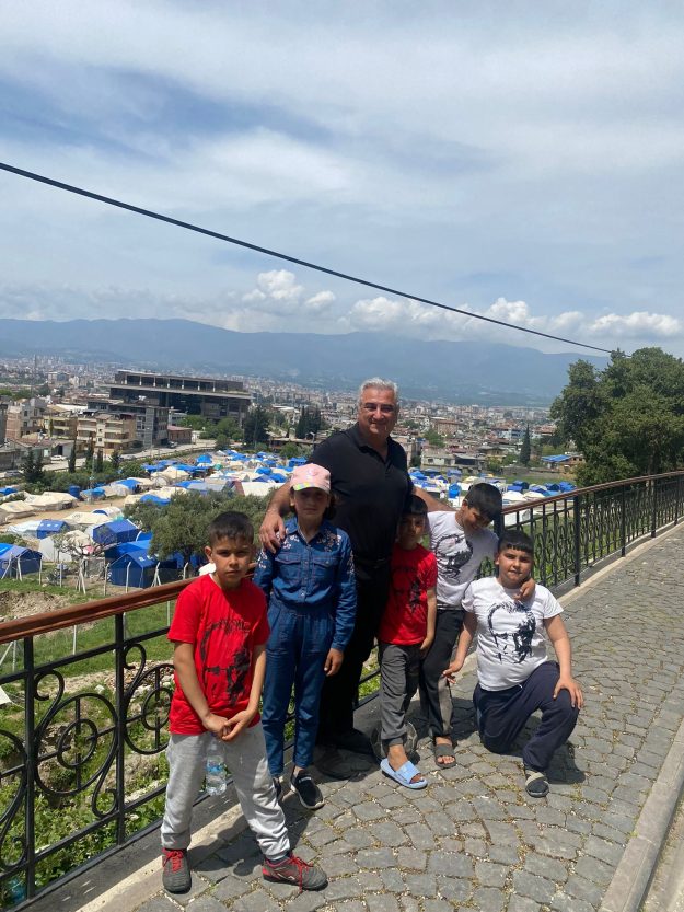 WhatsApp Image 2023-05-02 at 09.06.50