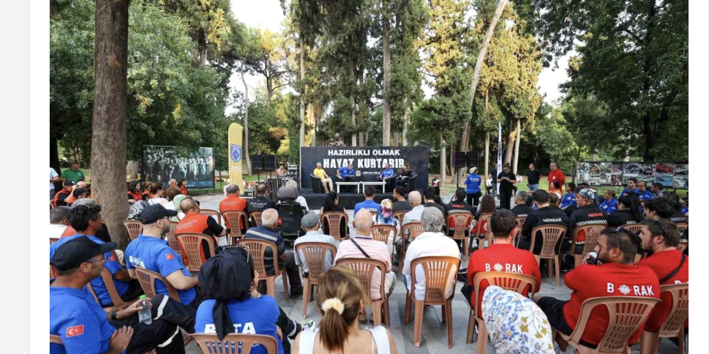 Ekran Resmi 2023-08-31 00.23.31