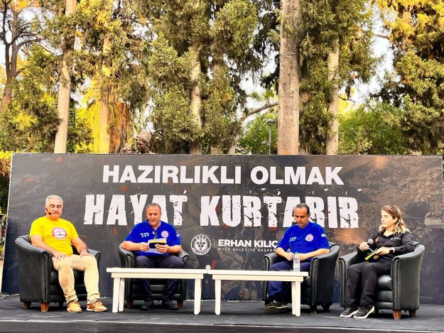 WhatsApp-Image-2023-08-27-at-22.09.55