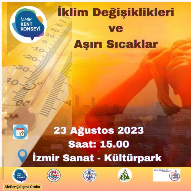 WhatsApp-Image-2023-08-27-at-22.53.13