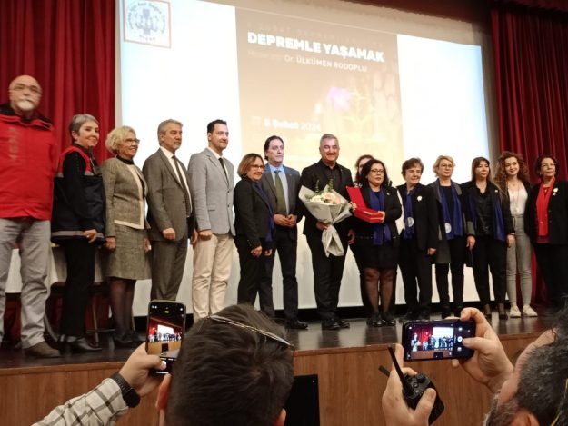 WhatsApp-Image-2024-02-08-at-23.10.16