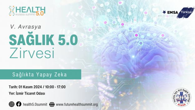 Ekran Resmi 2024-10-29 22.42.56